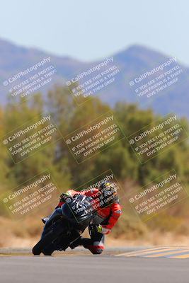 media/Mar-24-2025-Moto Forza (Mon) [[57ce5c5cff]]/2-Intermediate Group/Session 3 Turn 7/